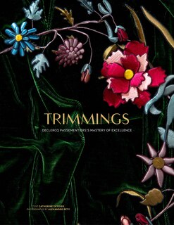 Front cover_Trimmings