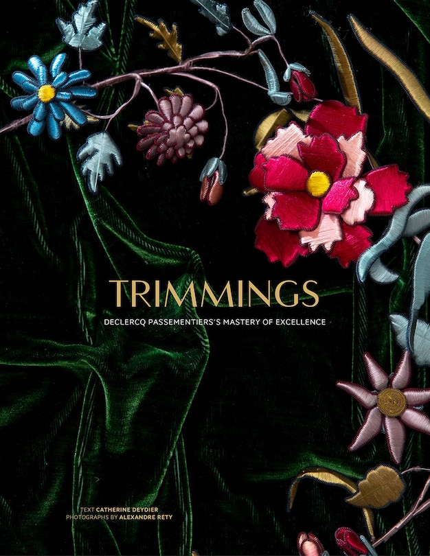 Front cover_Trimmings