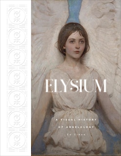 Front cover_Elysium