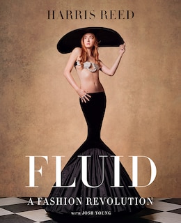 Front cover_Fluid