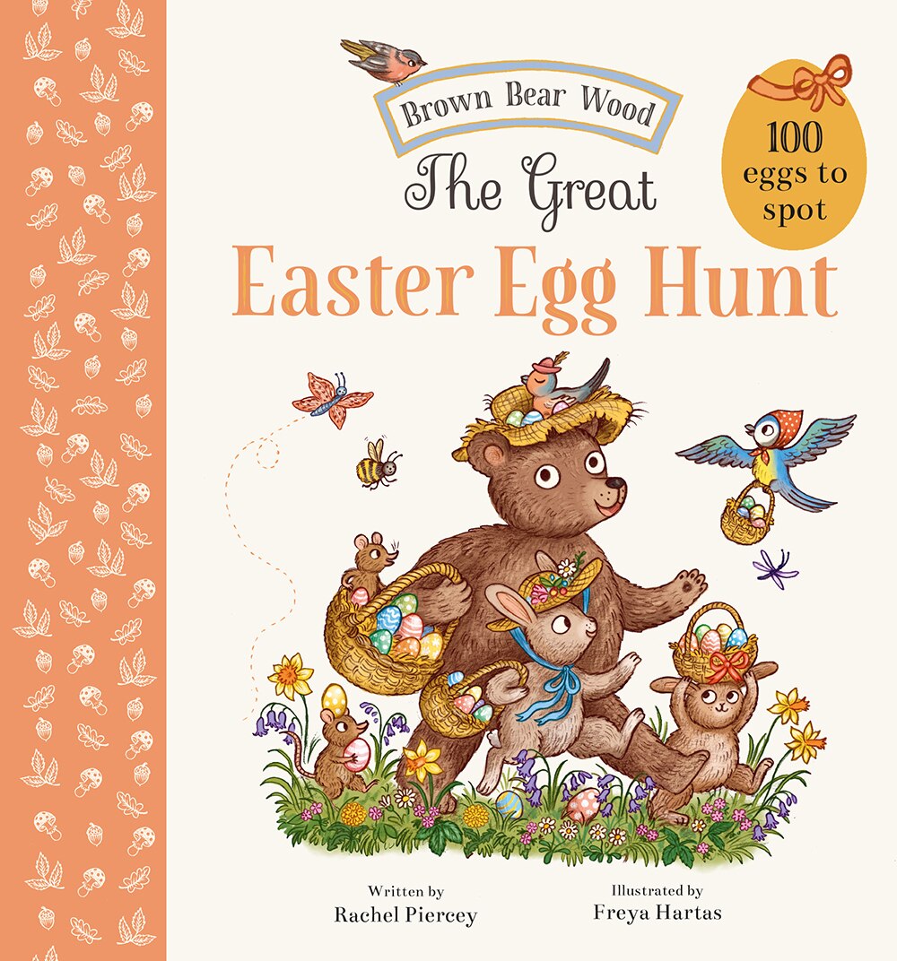 Mobvoi easter sales egg hunt