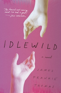 Couverture_Idlewild