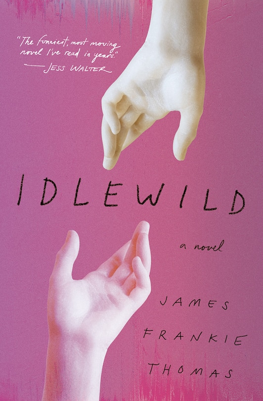Couverture_Idlewild