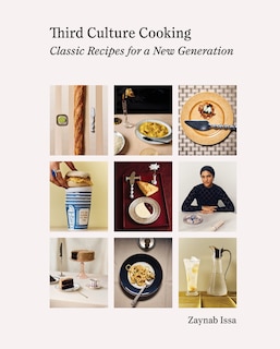 Front cover_Third Culture Cooking