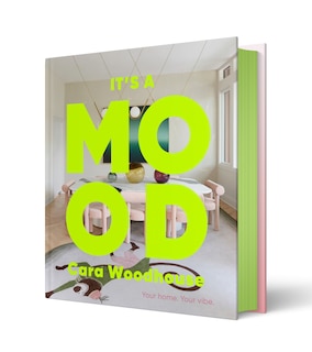 Couverture_It's a Mood