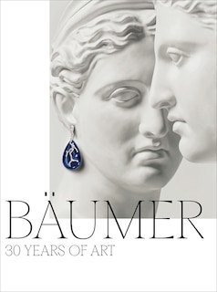 Front cover_Bäumer