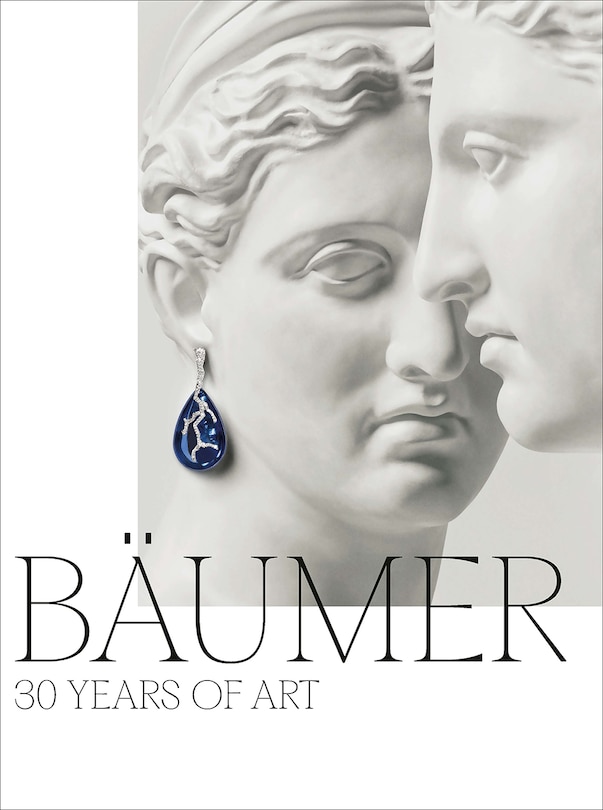 Front cover_Bäumer