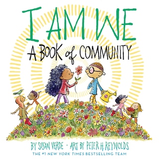 Couverture_I Am We
