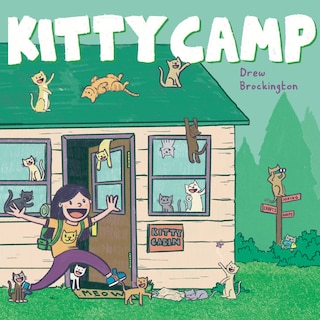 Front cover_Kitty Camp