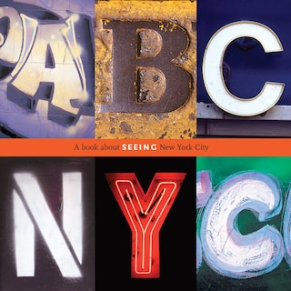 Couverture_ABC NYC