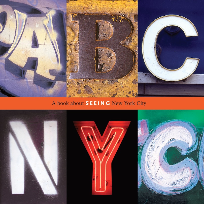 Couverture_ABC NYC