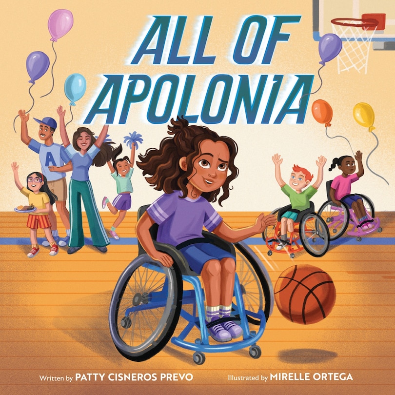 Front cover_All of Apolonia