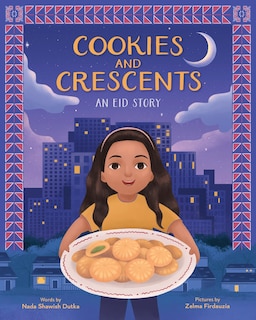 Couverture_Cookies and Crescents
