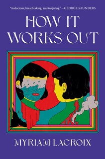 Front cover_How It Works Out