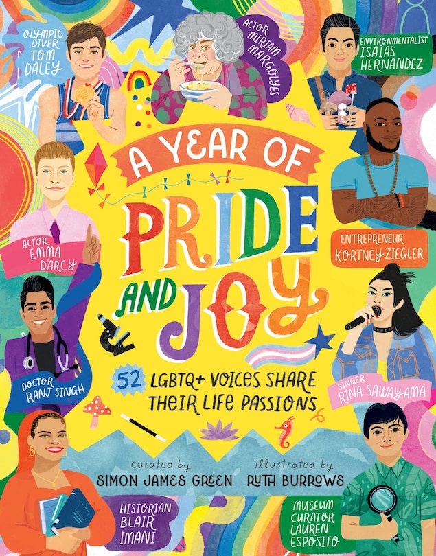 Couverture_A Year of Pride and Joy