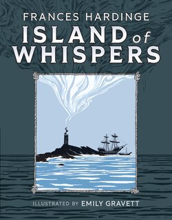 Front cover_Island of Whispers