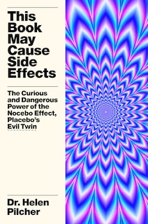 Front cover_This Book May Cause Side Effects