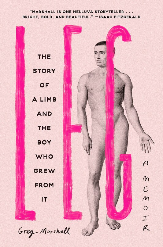 Front cover_Leg