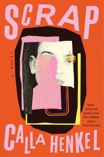 Front cover_Scrap