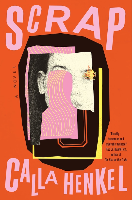 Front cover_Scrap