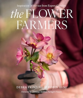 Couverture_The Flower Farmers