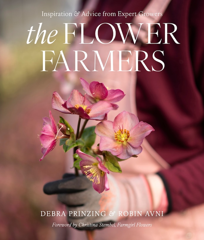 Couverture_The Flower Farmers