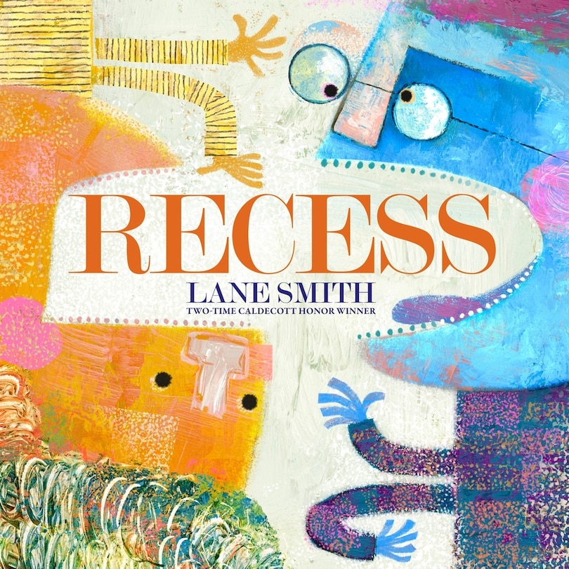 Front cover_Recess