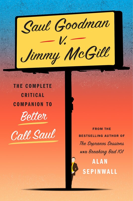 Front cover_Saul Goodman v. Jimmy McGill