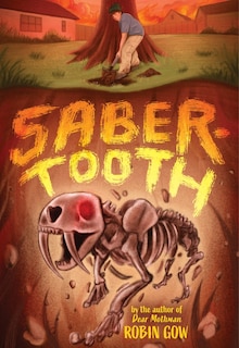 Front cover_Saber-Tooth