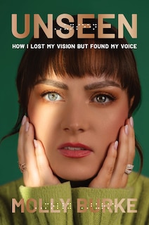 Front cover_Unseen