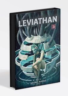 Front cover_Leviathan Volume 3