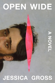 Front cover_Open Wide