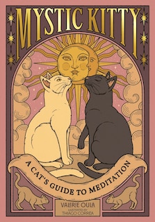 Couverture_Mystic Kitty