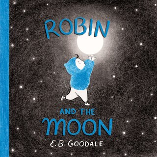 Front cover_Robin and the Moon