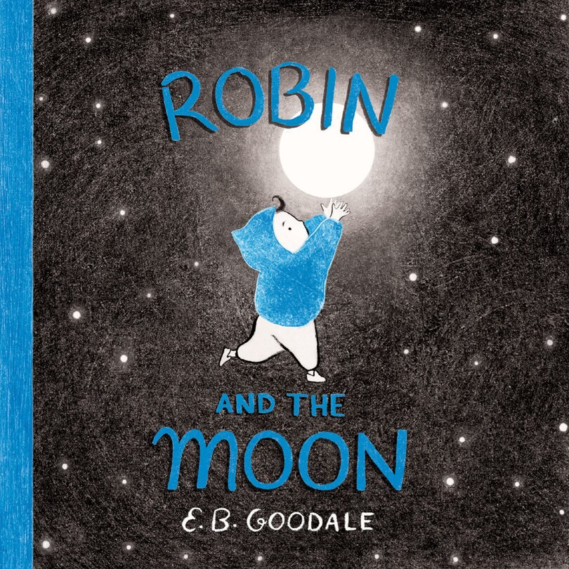 Front cover_Robin and the Moon
