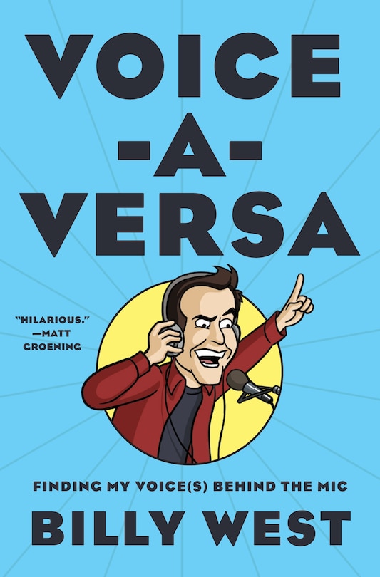 Couverture_Voice-A-Versa