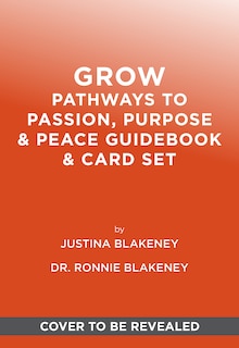 Front cover_GROW