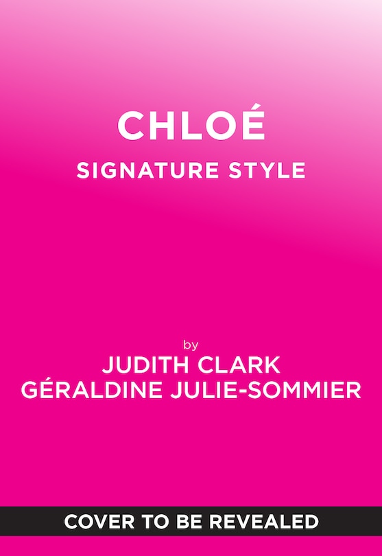 Couverture_Chlo&eacute;