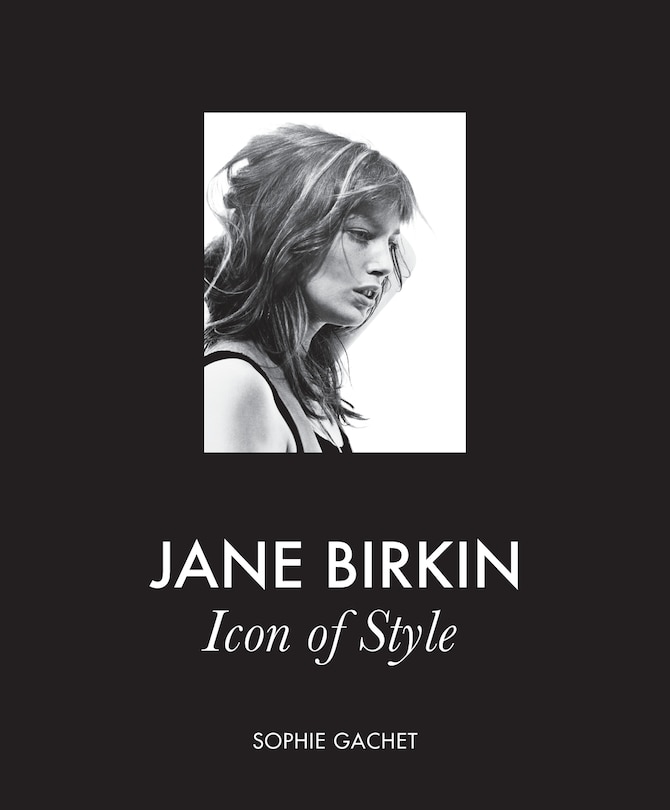 Front cover_Jane Birkin