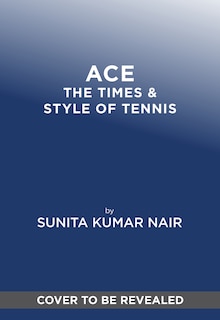 Front cover_ACE