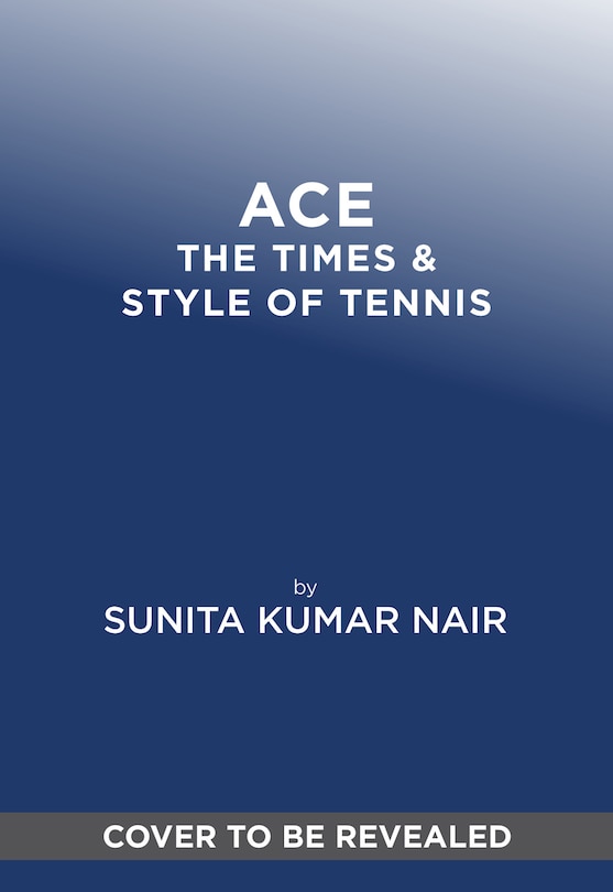 Front cover_ACE