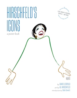 Front cover_Hirschfeld's Icons