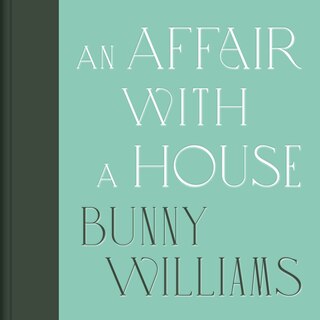 Front cover_An Affair with a House (Collector's Edition)