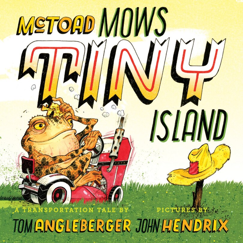Couverture_McToad Mows Tiny Island