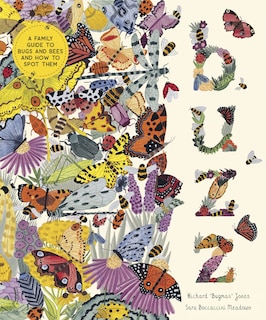 Couverture_Buzz