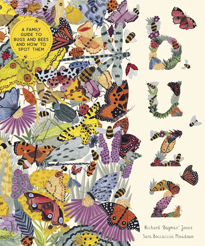 Couverture_Buzz