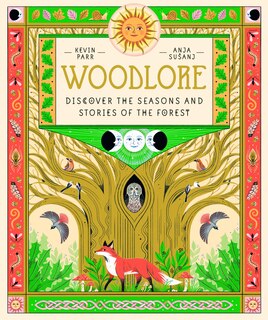 Front cover_Woodlore