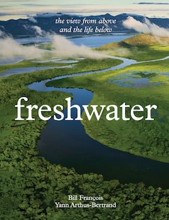 Couverture_Freshwater