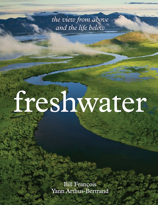 Couverture_Freshwater