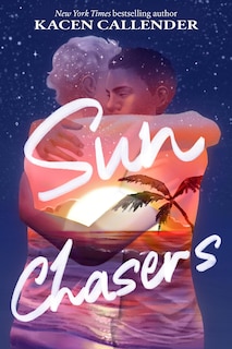 Couverture_Sun Chasers